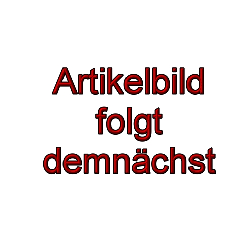 EQUI-THÈME "Tyrex" Standard Weidedecke 