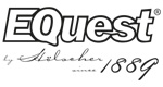 EQuest 