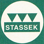  Stassek-logo