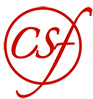 CSF 