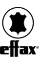 effax-logo