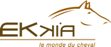 ekkia-logo