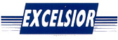  excelsior-logo