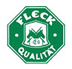 fleck-logo