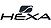 hexa-logo