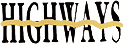  highways-logo