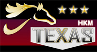 hkm-texas-logo