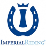 imperialriding-logo