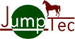jumptec-logo.jpg