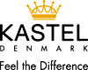 Kastel Denmark 