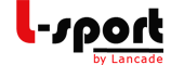 l-sport-logo