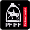  pfitzner-logo