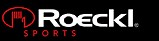 roeckl-logo