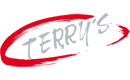 terrys-logo