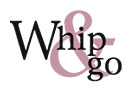 whip-go-logo